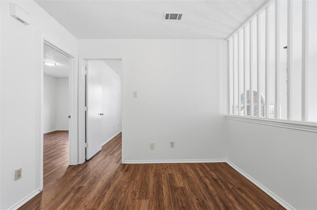 Timber Creek Park Addn Ph 3 - Residential