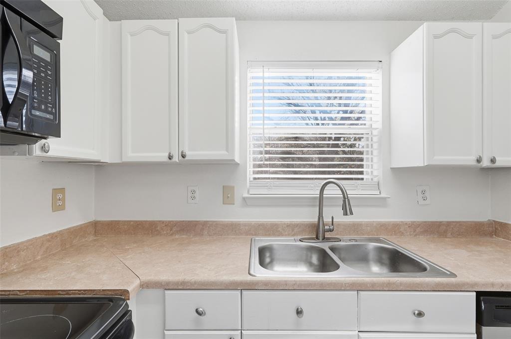 Timber Creek Park Addn Ph 3 - Residential