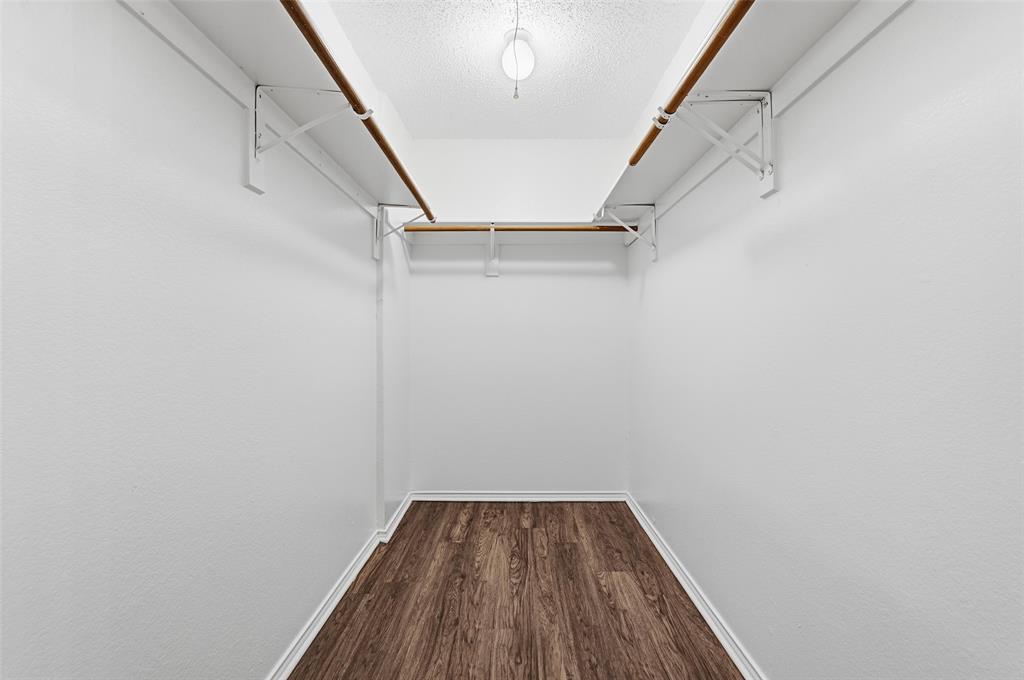 Timber Creek Park Addn Ph 3 - Residential