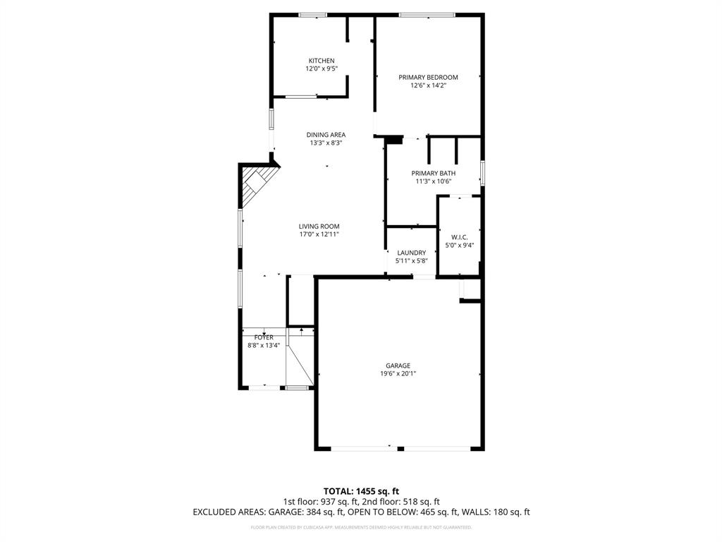 Timber Creek Park Addn Ph 3 - Residential