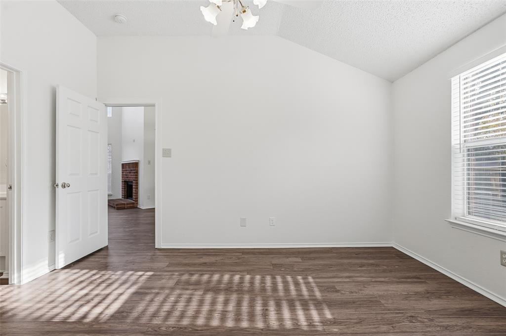 Timber Creek Park Addn Ph 3 - Residential