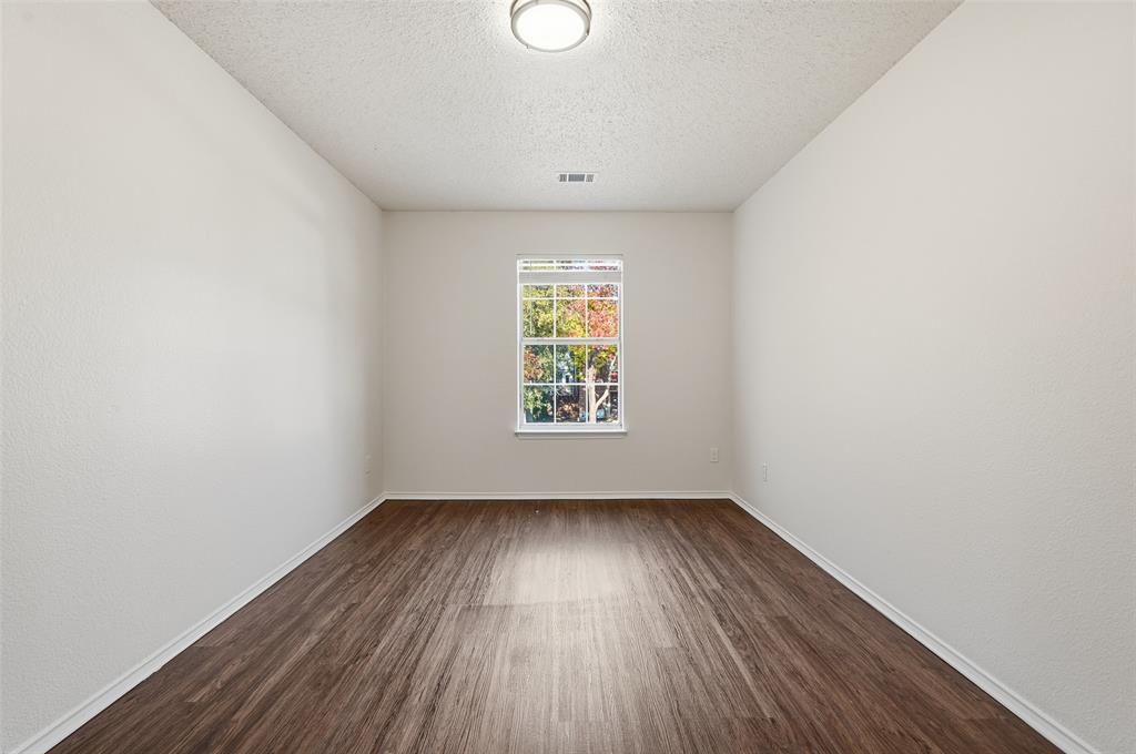 Timber Creek Park Addn Ph 3 - Residential