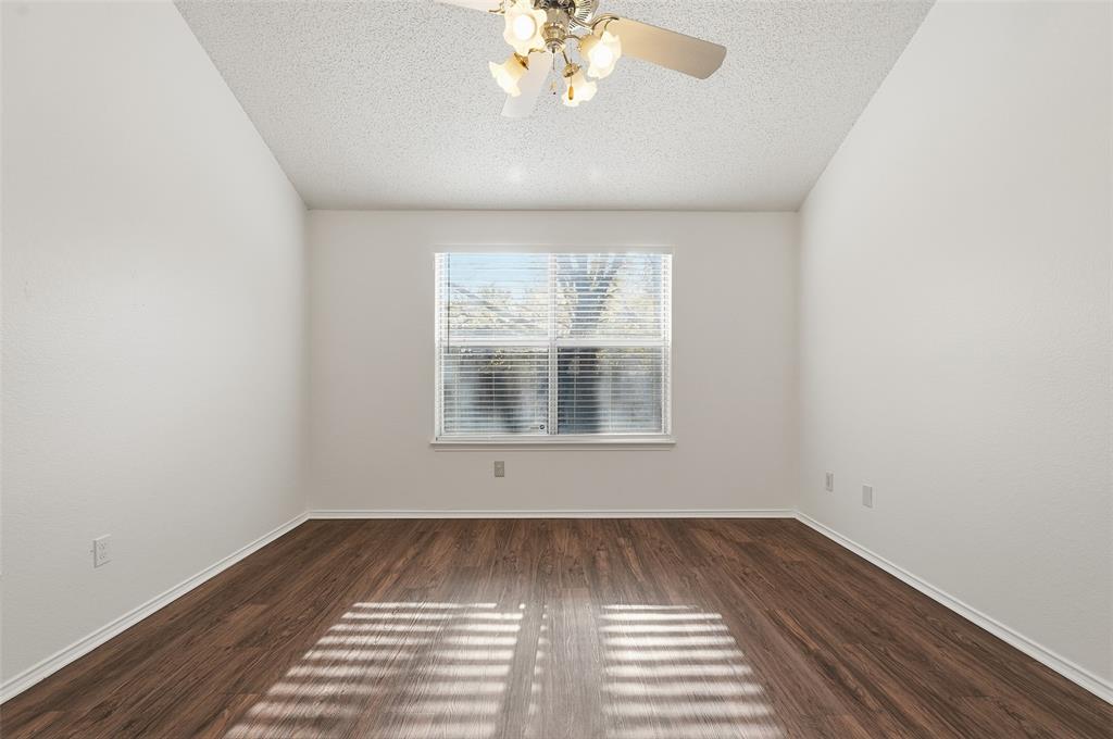 Timber Creek Park Addn Ph 3 - Residential