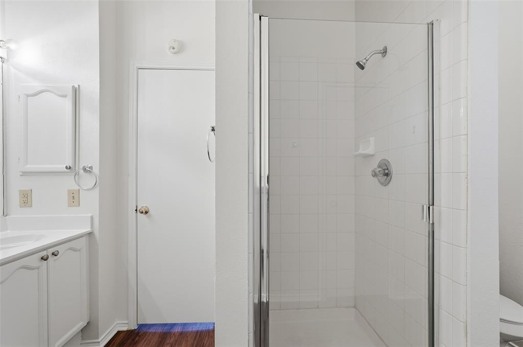 Timber Creek Park Addn Ph 3 - Residential