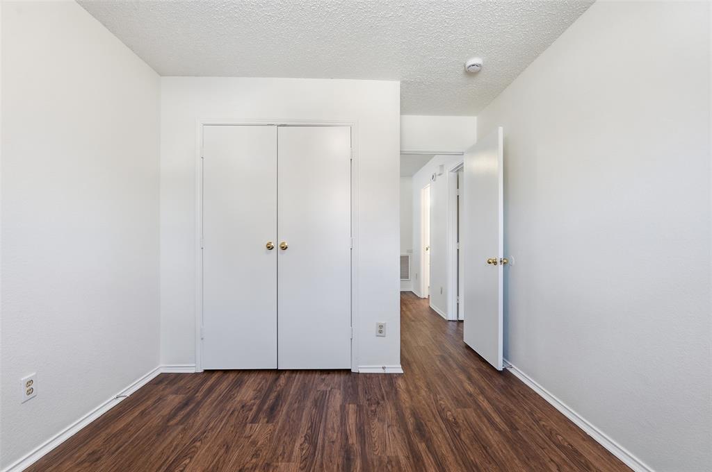 Timber Creek Park Addn Ph 3 - Residential