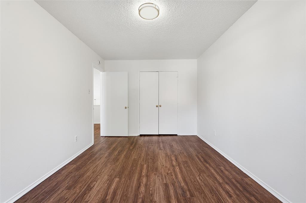 Timber Creek Park Addn Ph 3 - Residential