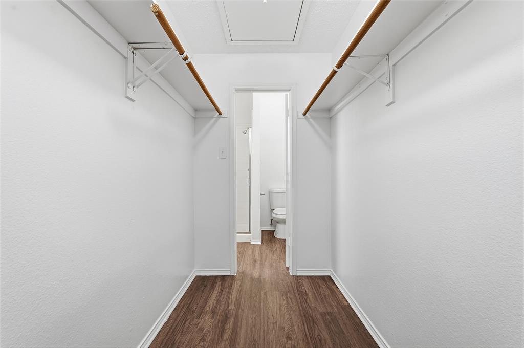 Timber Creek Park Addn Ph 3 - Residential