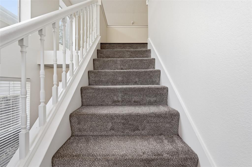 Timber Creek Park Addn Ph 3 - Residential