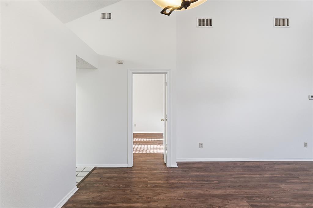 Timber Creek Park Addn Ph 3 - Residential