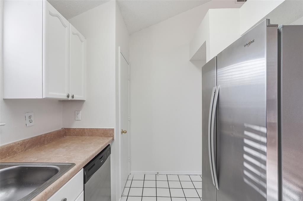 Timber Creek Park Addn Ph 3 - Residential