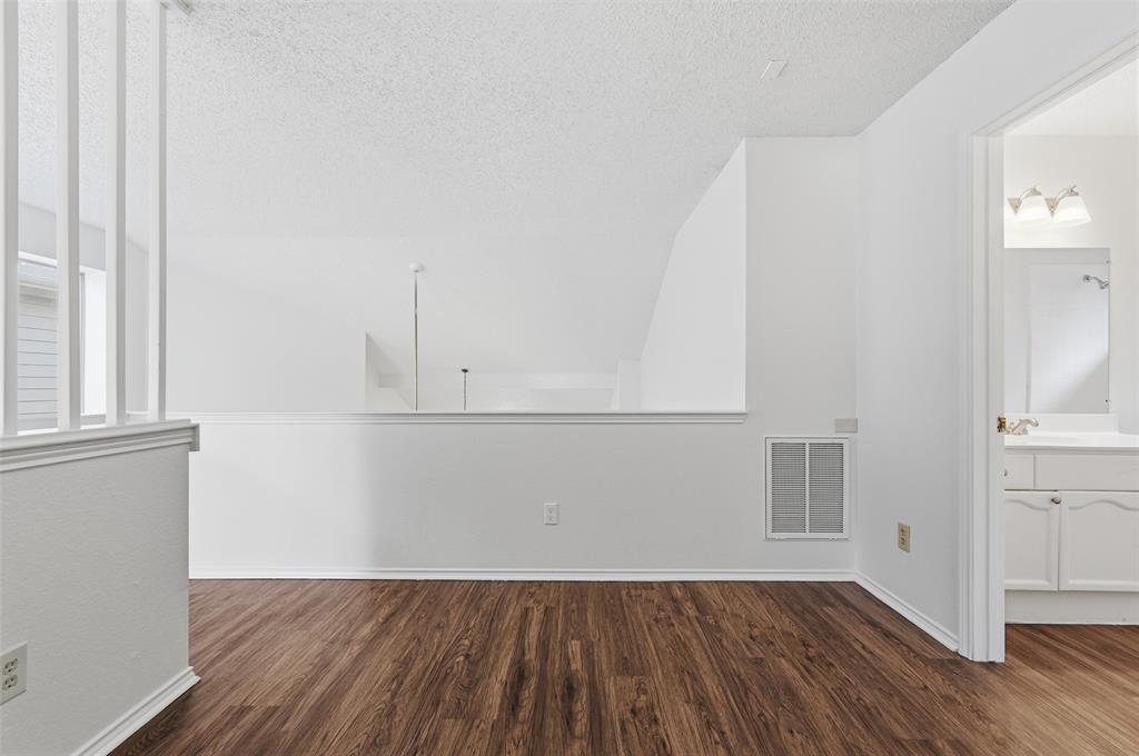 Timber Creek Park Addn Ph 3 - Residential