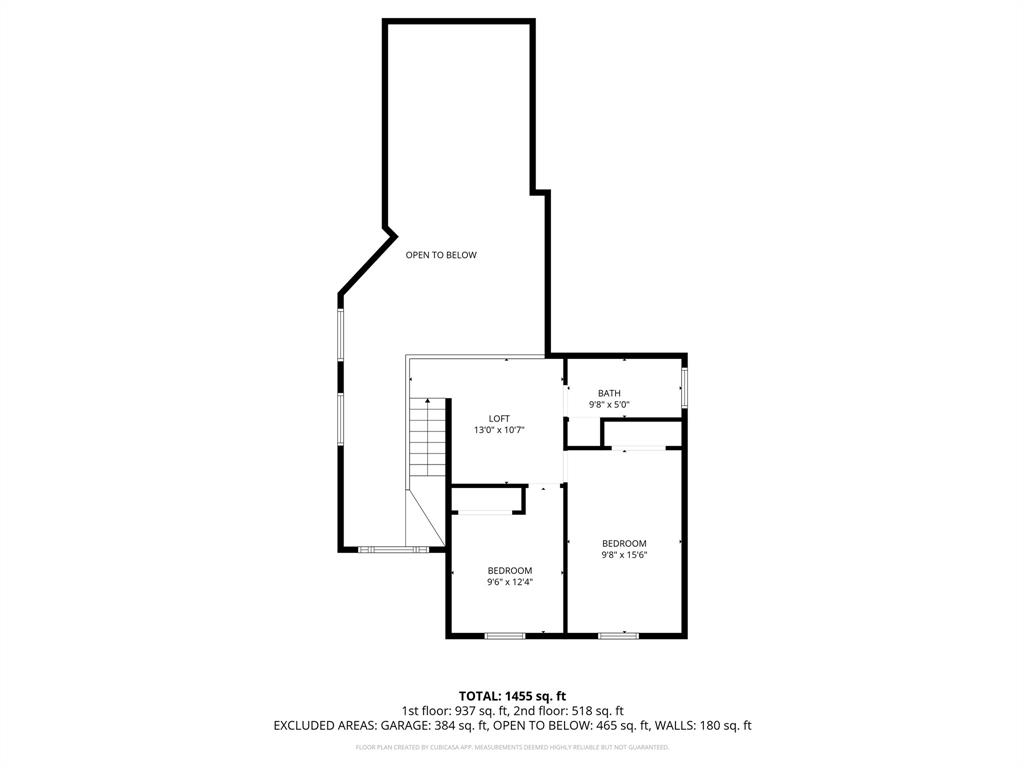Timber Creek Park Addn Ph 3 - Residential