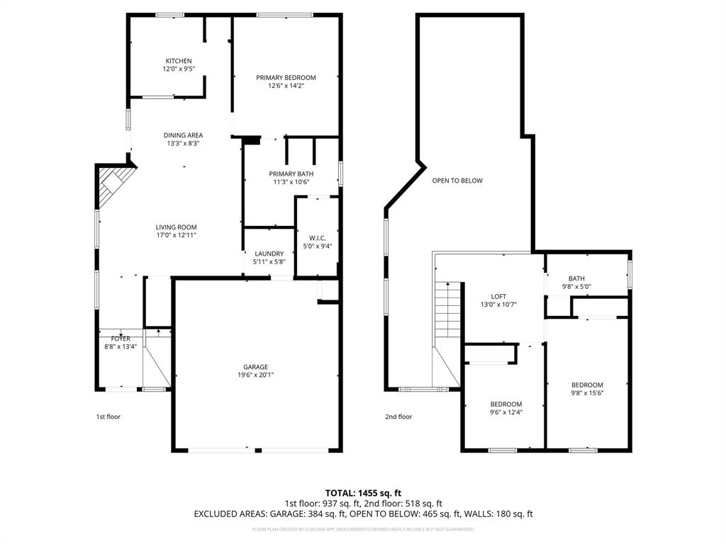 Timber Creek Park Addn Ph 3 - Residential