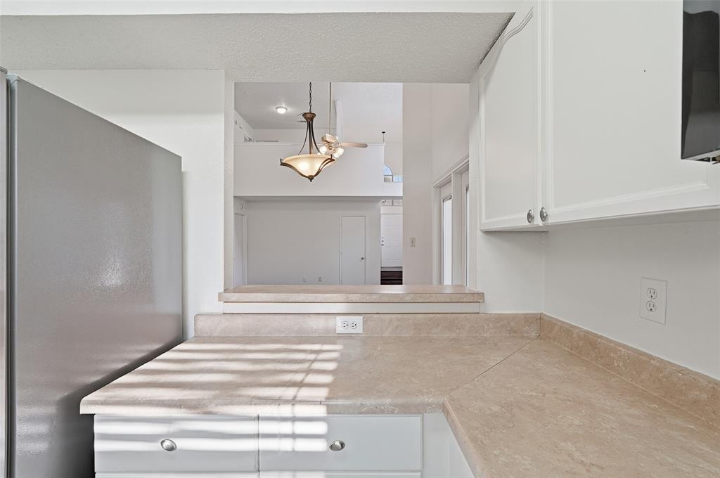 Timber Creek Park Addn Ph 3 - Residential