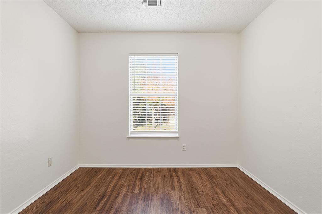 Timber Creek Park Addn Ph 3 - Residential