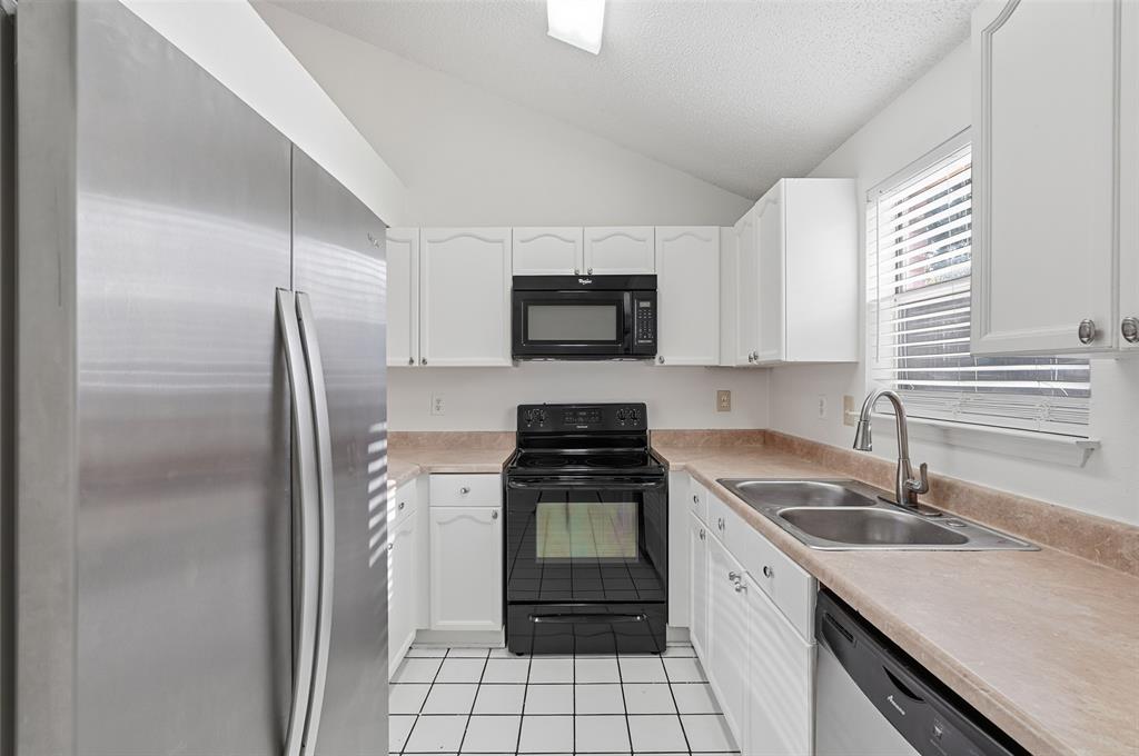 Timber Creek Park Addn Ph 3 - Residential