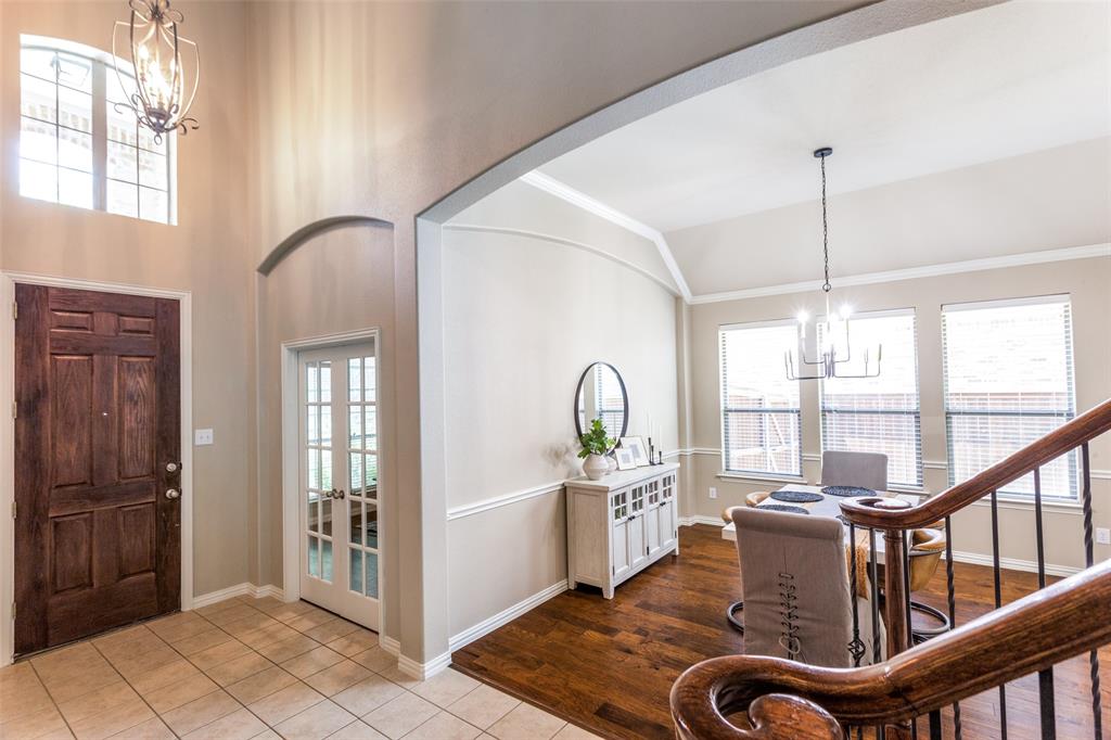 4001 Bamberg Lane