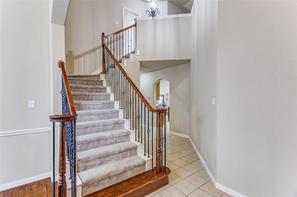 4001 Bamberg Lane