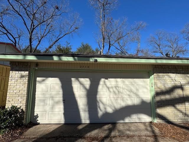 Oaks 01 - Residential