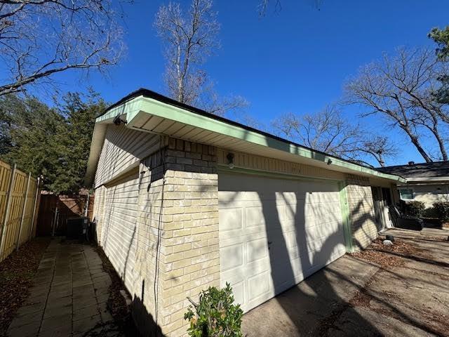 Oaks 01 - Residential