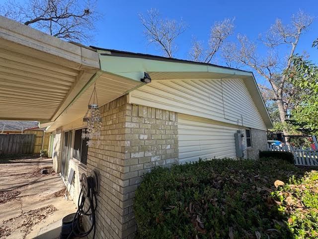 Oaks 01 - Residential