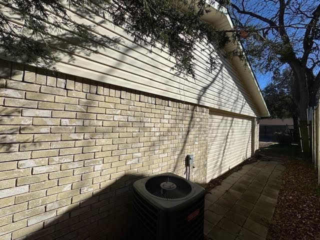 Oaks 01 - Residential