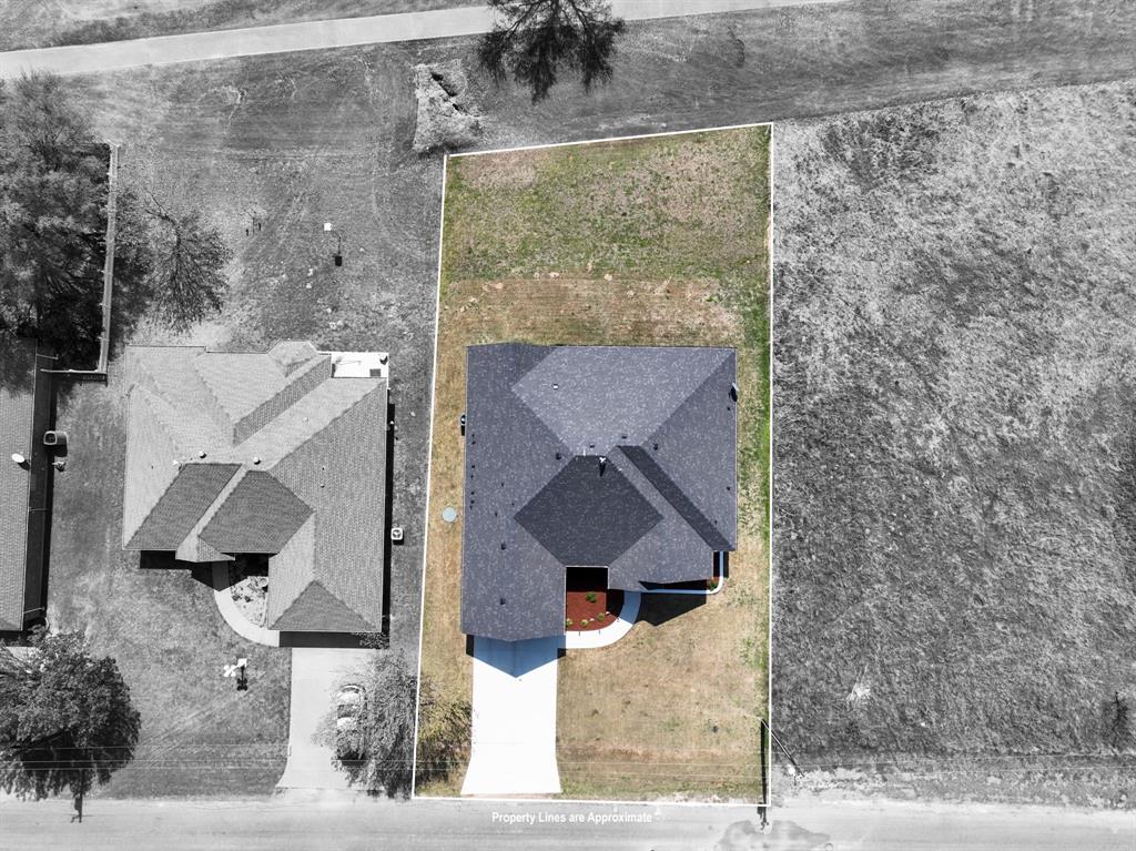 22113 Greenbriar Drive