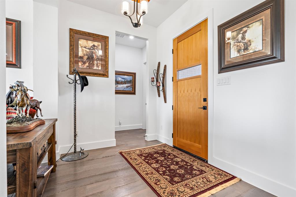22113 Greenbriar Drive