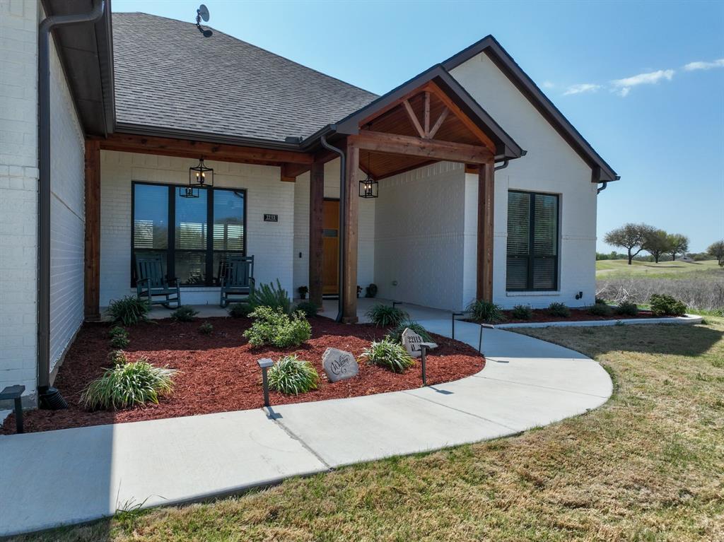 22113 Greenbriar Drive