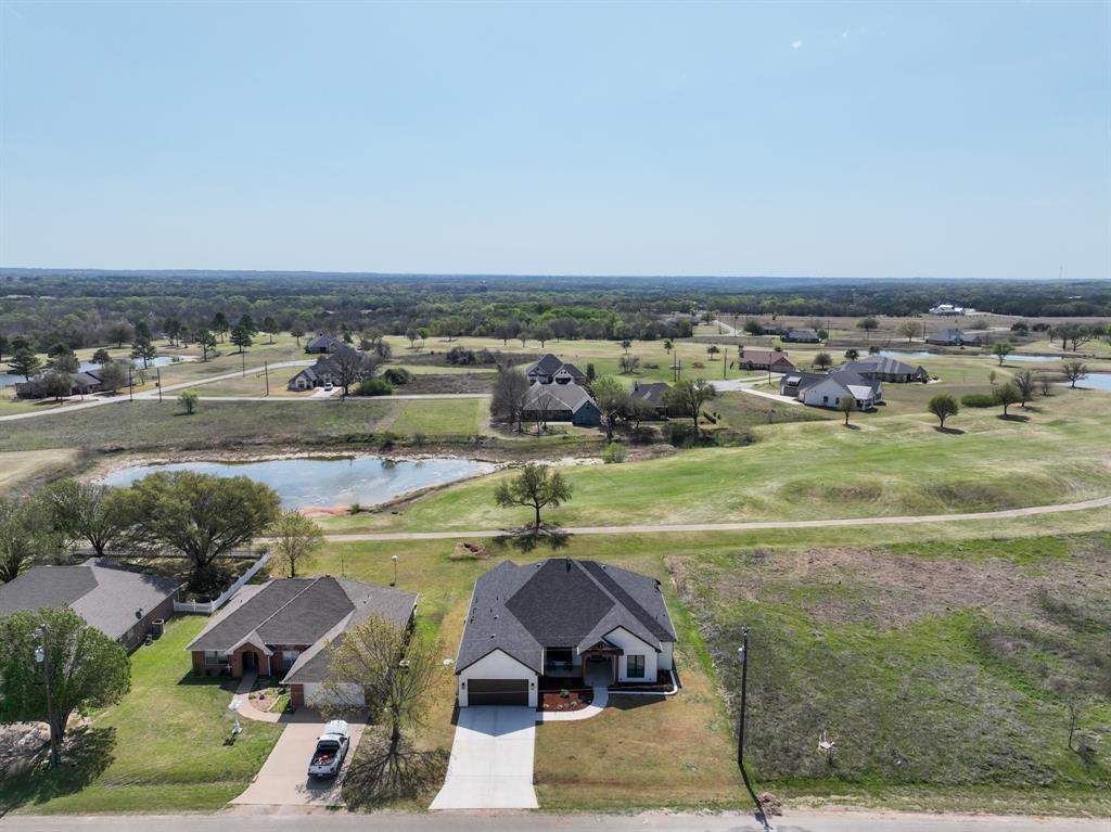 22113 Greenbriar Drive