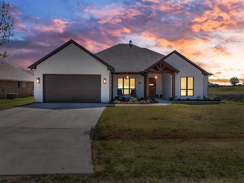 22113 Greenbriar Drive Whitney TX 76692