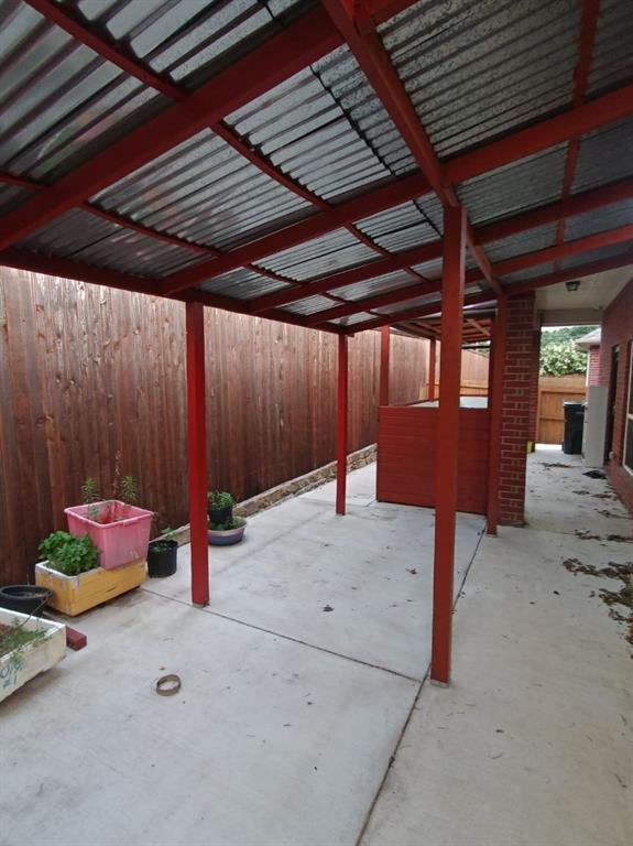 Winchester Commons - Residential