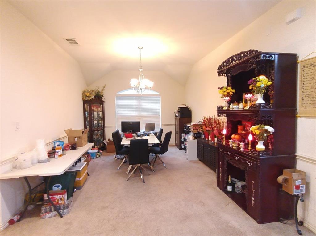 Winchester Commons - Residential