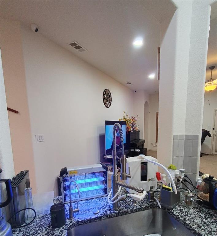 Winchester Commons - Residential