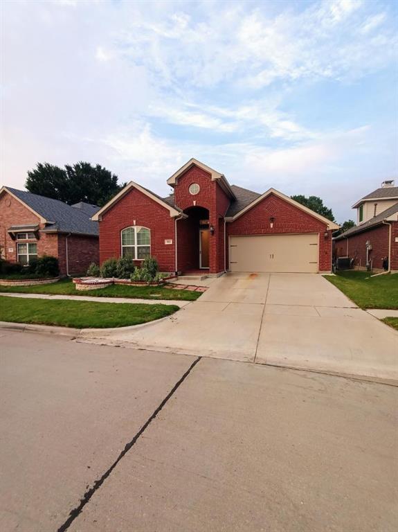 Winchester Commons - Residential