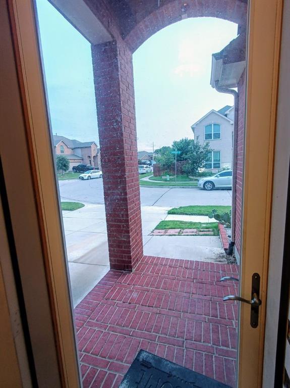 Winchester Commons - Residential