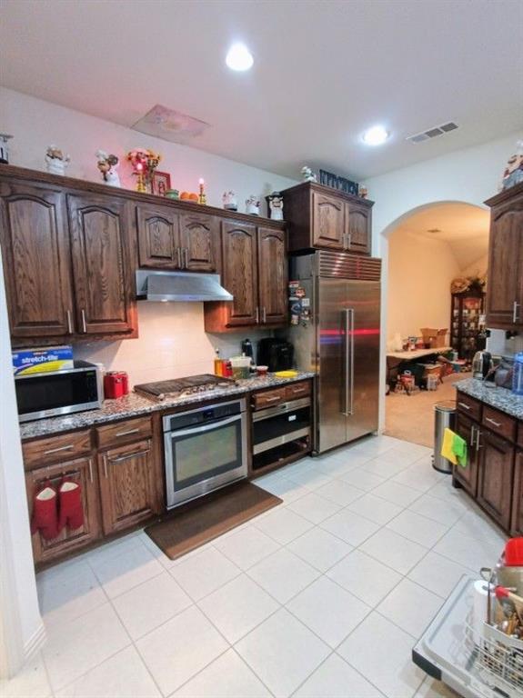 Winchester Commons - Residential