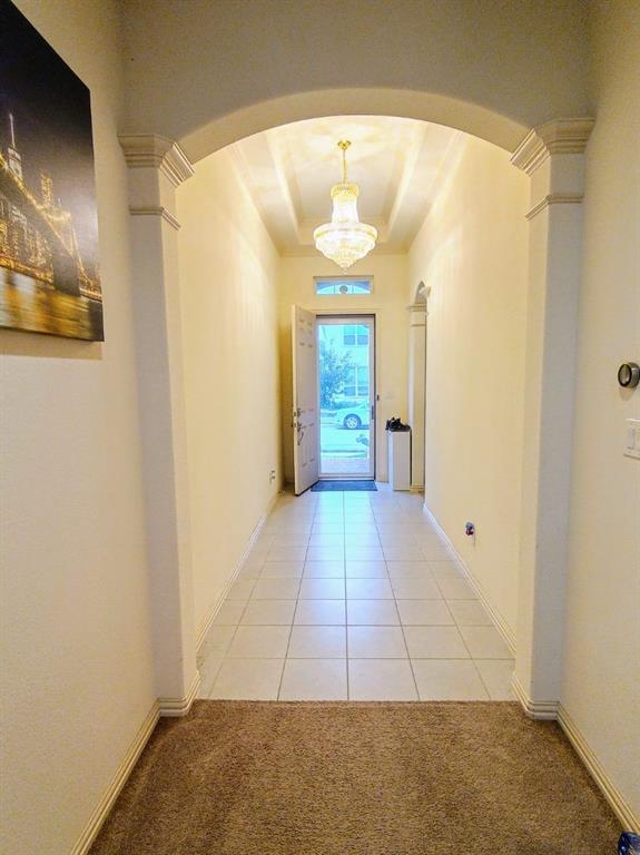 Winchester Commons - Residential