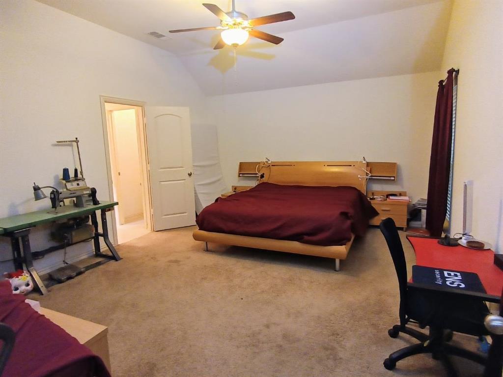 Winchester Commons - Residential