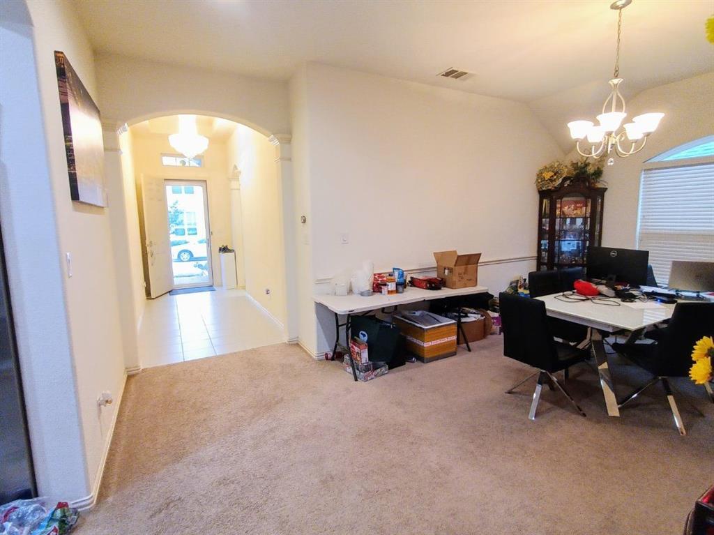 Winchester Commons - Residential