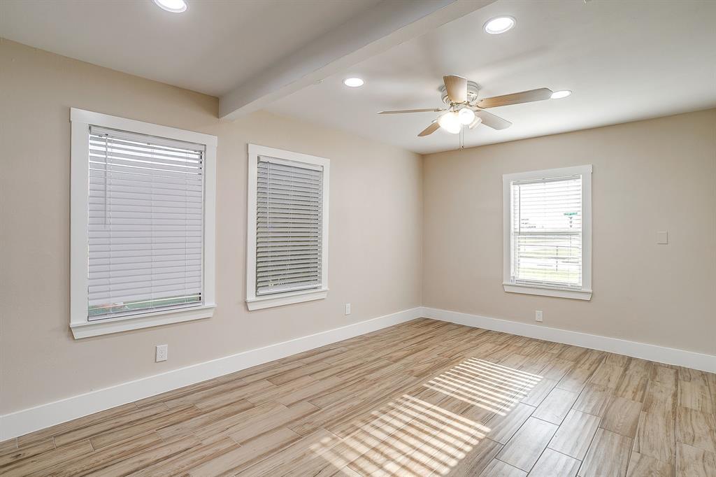 Greenbriar Add - Commercial Sale