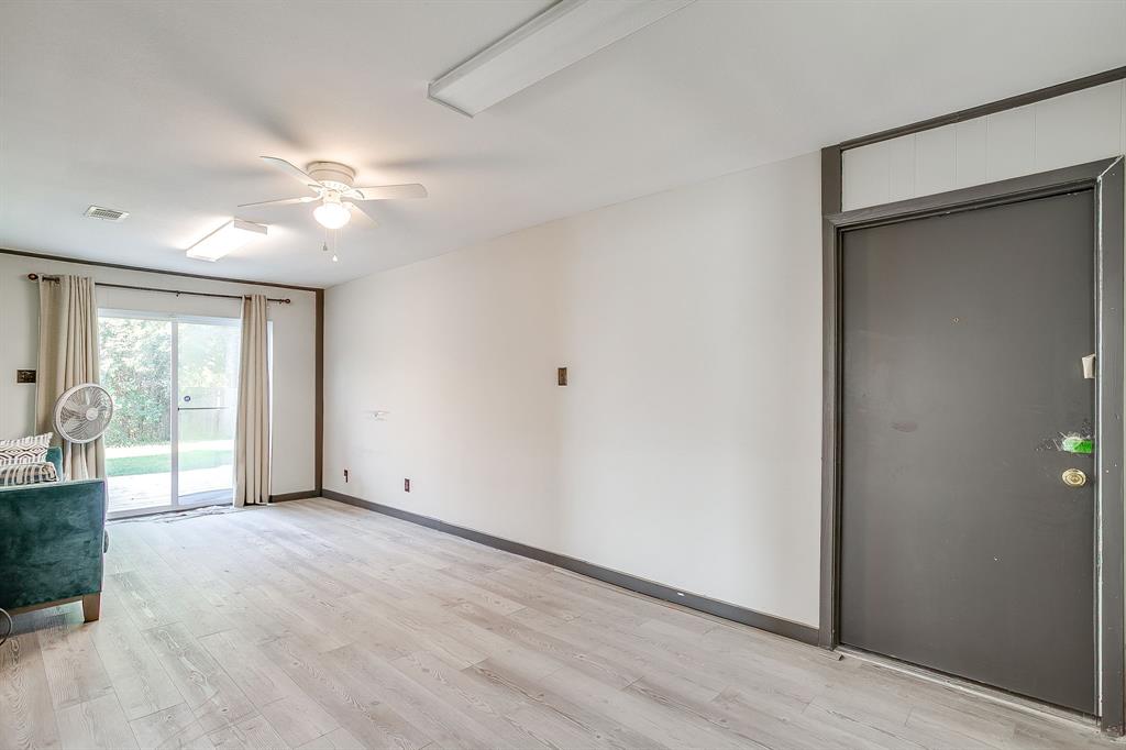 Greenbriar Add - Commercial Sale