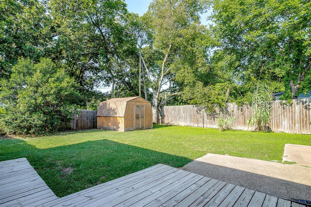 Greenbriar Add - Commercial Sale