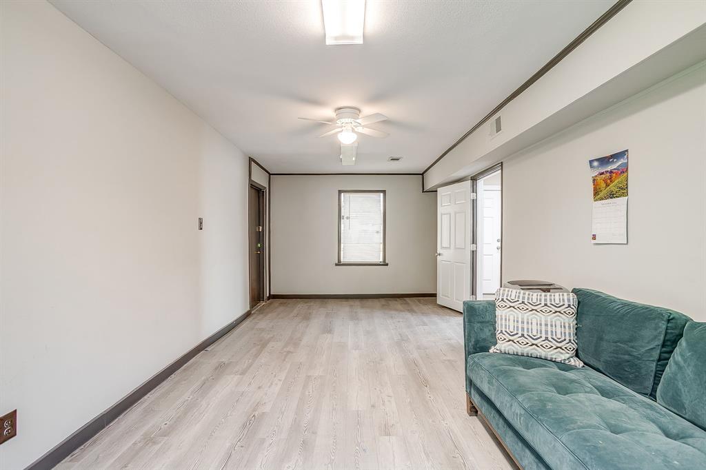 Greenbriar Add - Commercial Sale