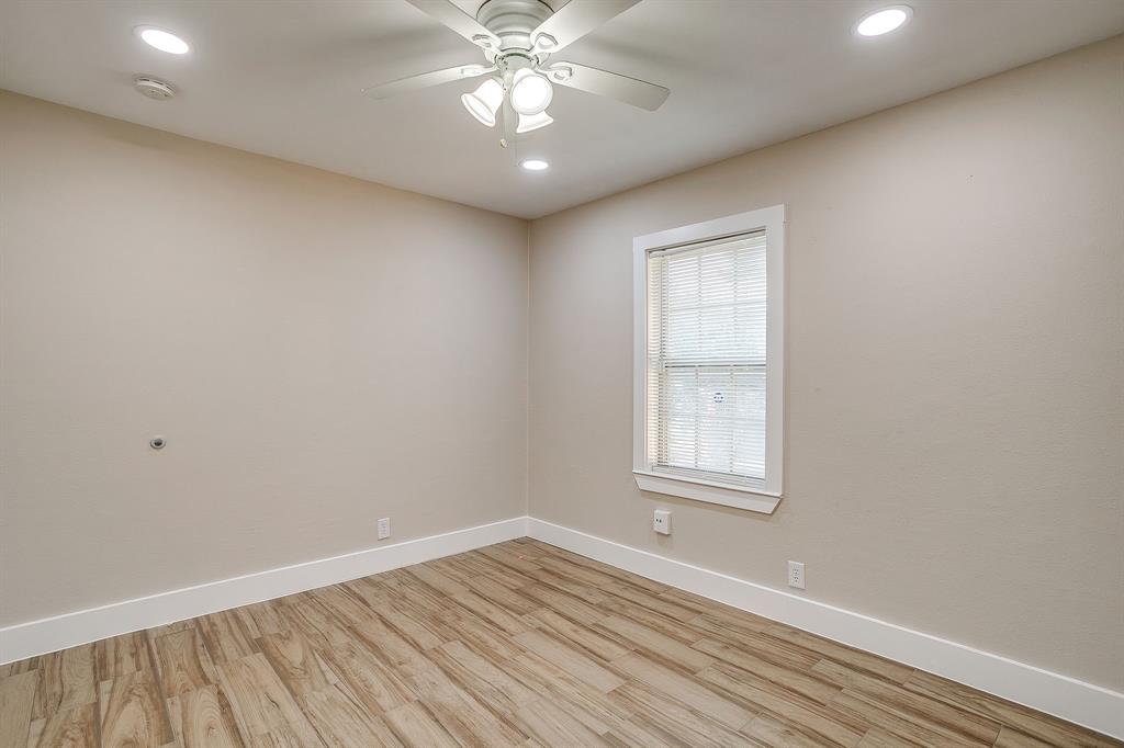 Greenbriar Add - Commercial Sale