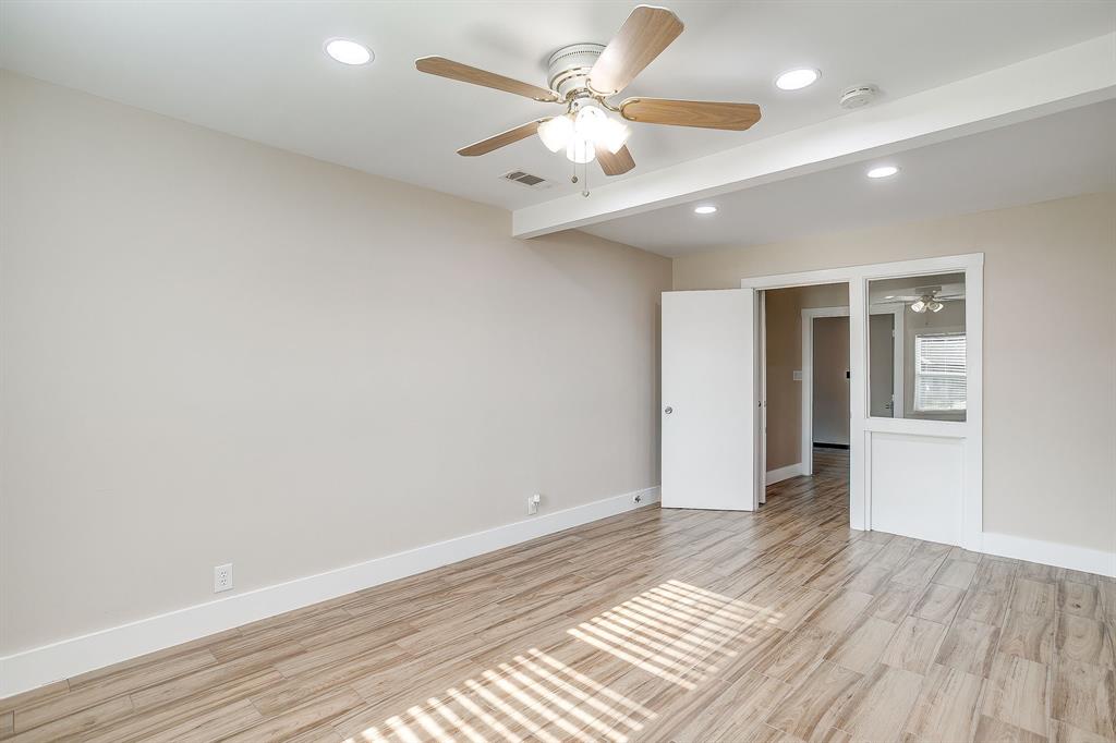 Greenbriar Add - Commercial Sale