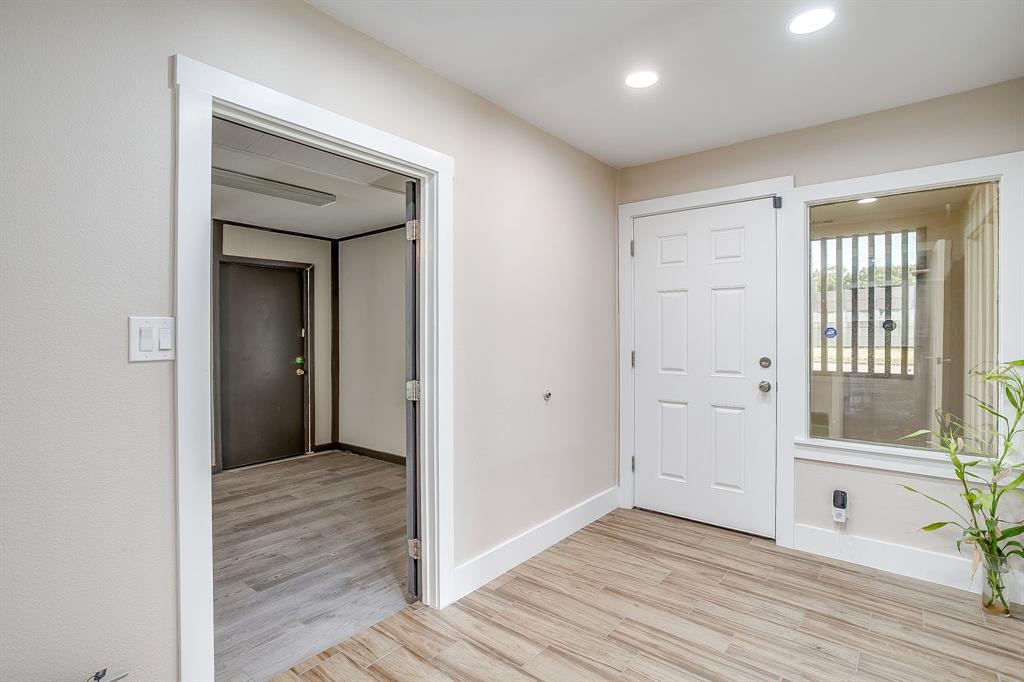 Greenbriar Add - Commercial Sale