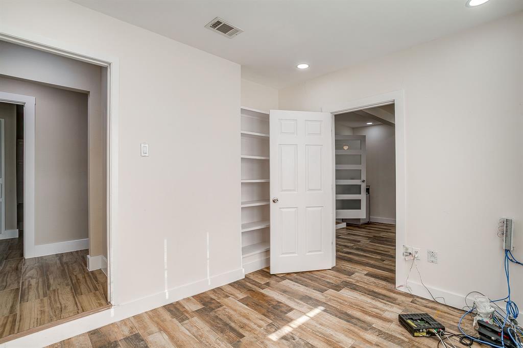 Greenbriar Add - Commercial Sale