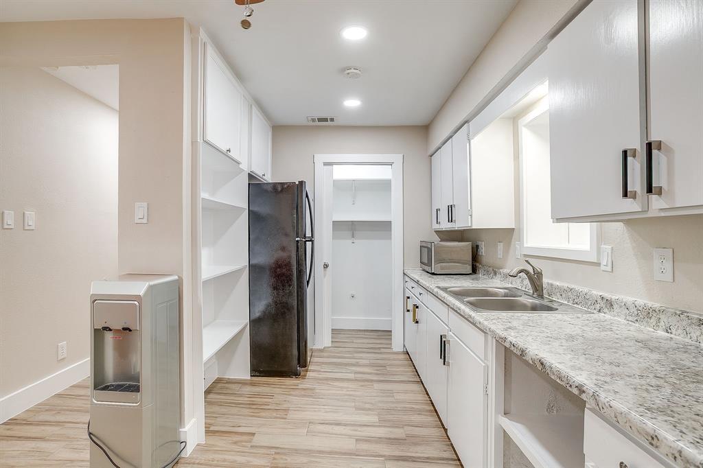 Greenbriar Add - Commercial Sale