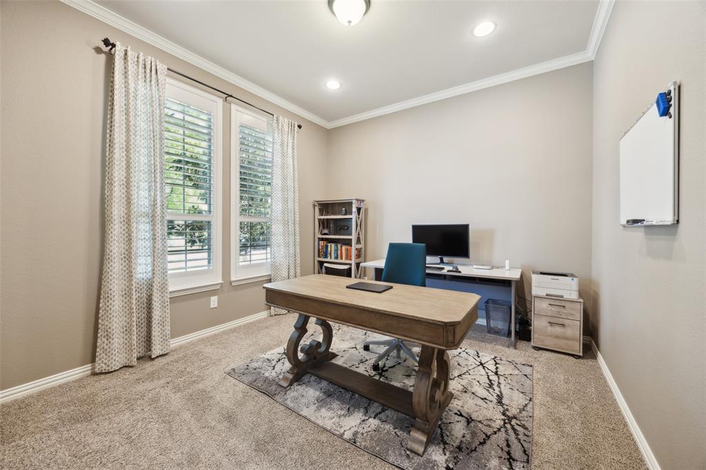 5613 Fringetree Drive